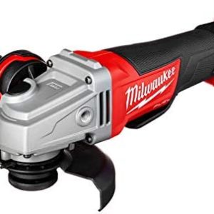 milwaukee tools fuel m18