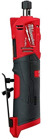 milwaukee tools grinder