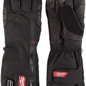 milwaukee tools gloves