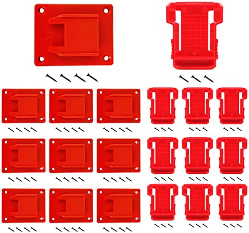 milwaukee tools holder