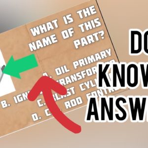 Can you get These HVAC Trivia Questions Right??