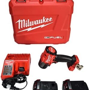 milwaukee tools kits fuel 18