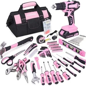 milwaukee tools kit set