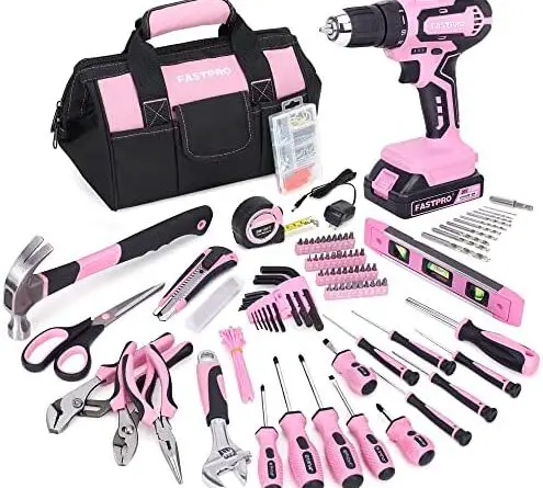 milwaukee tools kit set