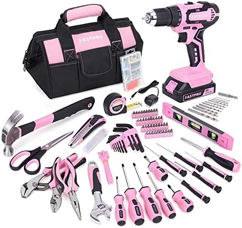 milwaukee tools kit set
