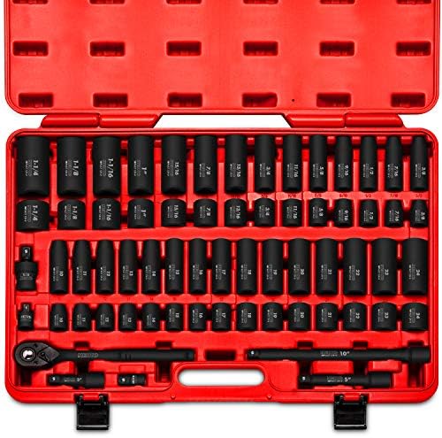 milwaukee tools kit mechanic