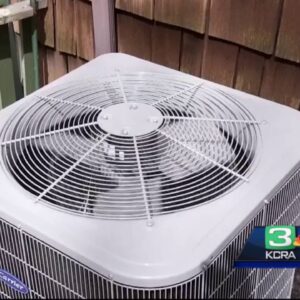 consumer reports on central air conditioners