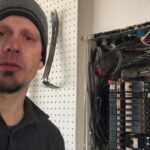 Mini Split Ductless Ac Unit Electrical Wiring Codes Explained