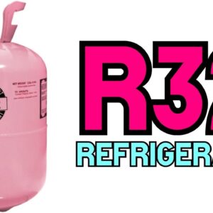 Introduction to R32 Refrigerant