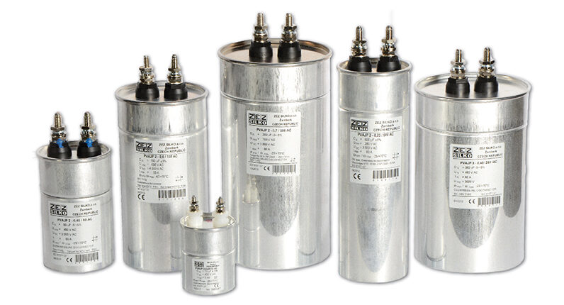 understanding the role of an ac capacitor signs of a failing ac capacitor