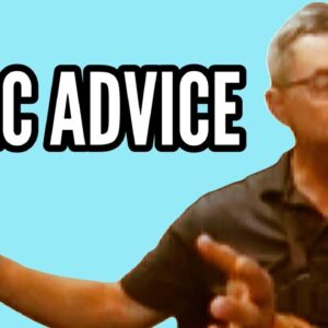 Words of Advice from HVAC Owner Curtis