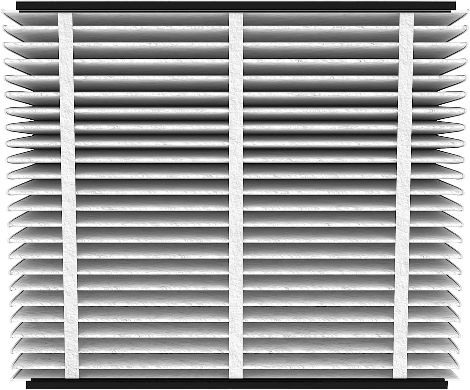 aprilaire 510 replacement filter review