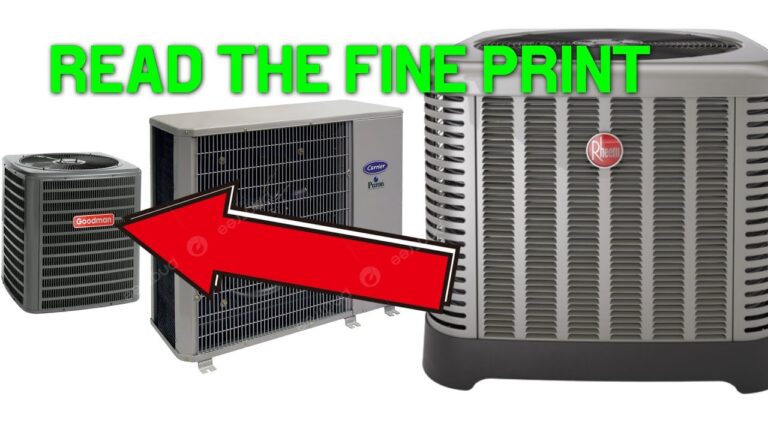 Are You Sizing Your HVAC Systems Correctly? Common Overlooked Step