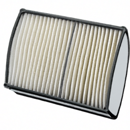 filterbuy 18x30x1 air filter merv 8 dust defense 6 pack review