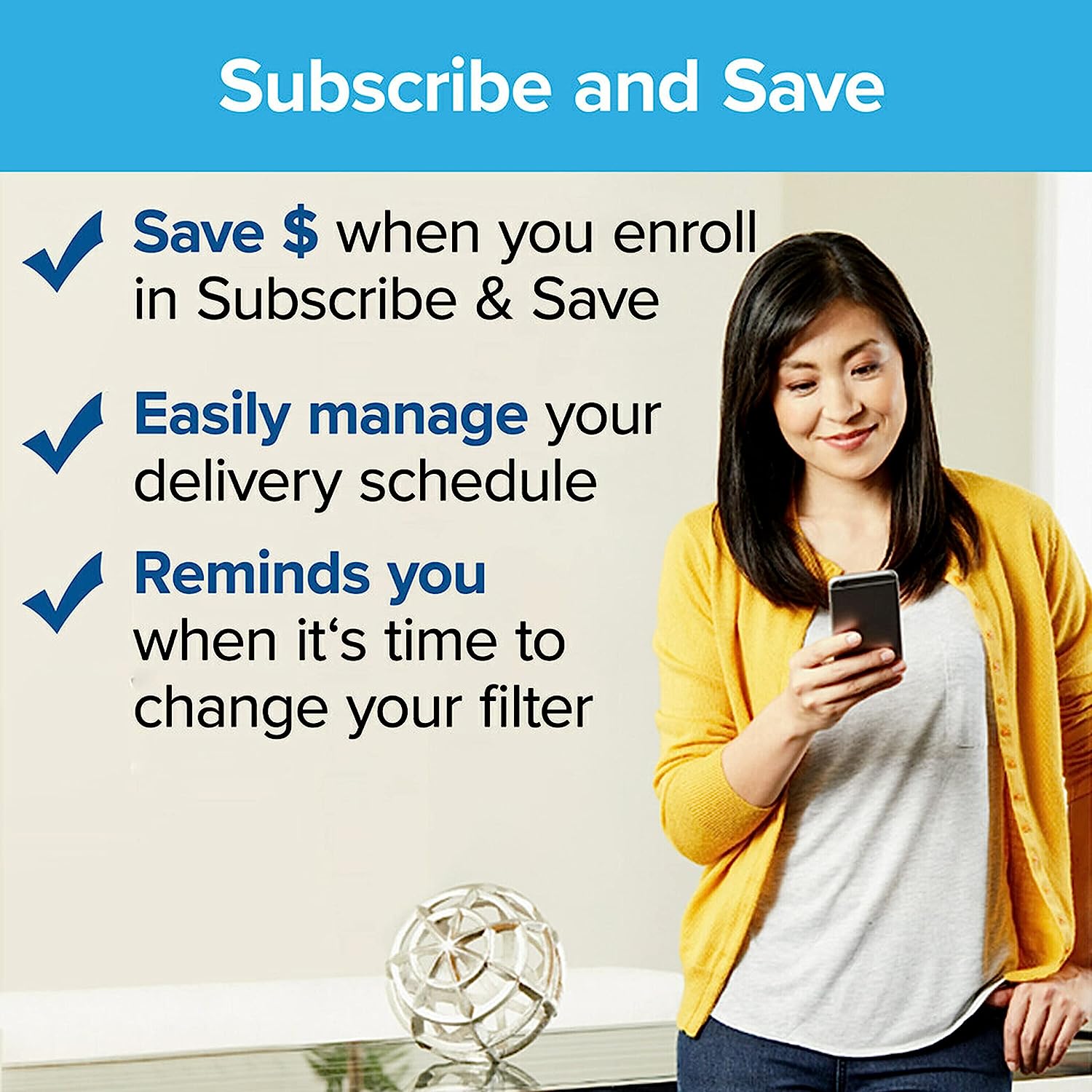 filtrete 12x24x1 air filter mpr 300 merv 5 clean living basic dust 3 month pleated 1 inch air filters 6 filters