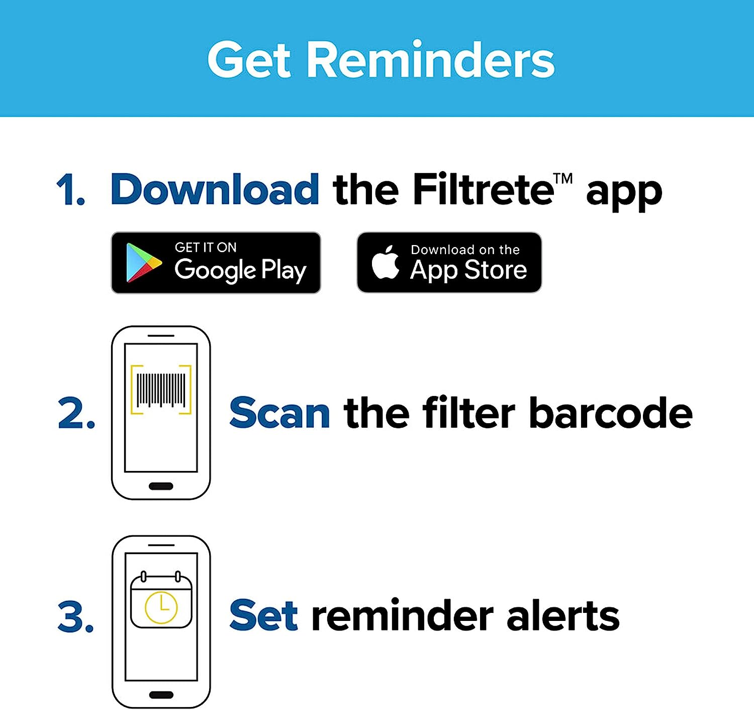 filtrete 14x20x1 air filter mpr 1200d merv 11 allergen reduction plus dust 4 pack filters exact dimensions 1381x1981x081 2