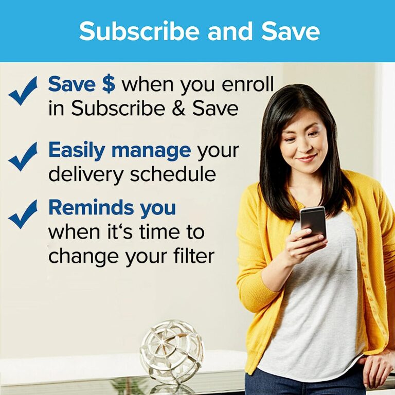 Filtrete 18x18x1 Air Filter Review