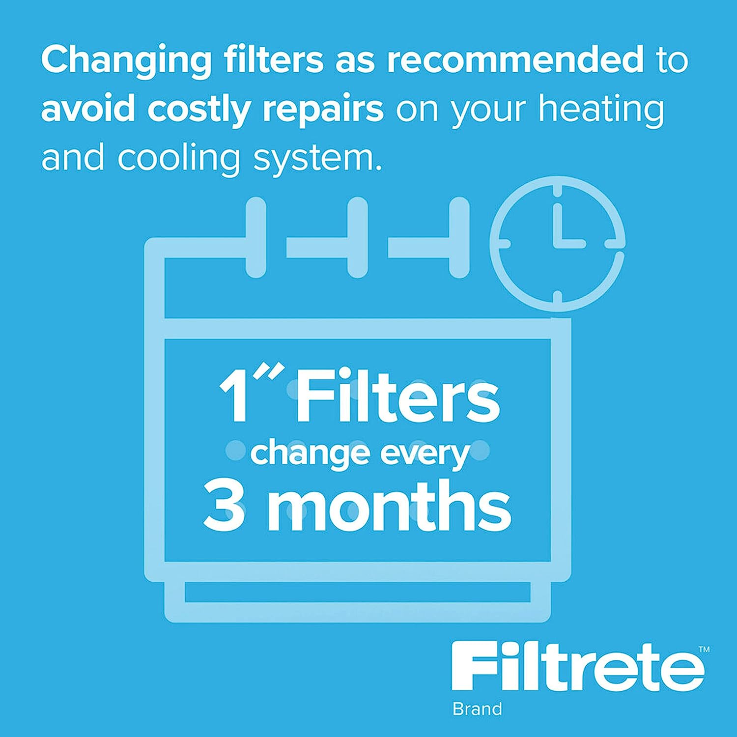 filtrete 20x30x1 air filter mpr 1200d merv 11 review