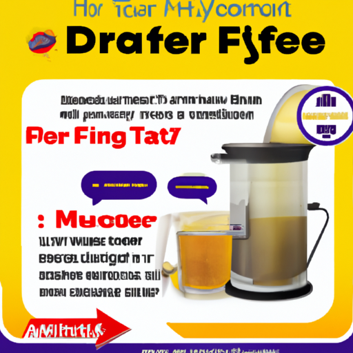 Frymate Commercial Deep Fryer Filter SR142GN 13.75 x 13.6, Stainless Steel Mesh Skimmer Fryer Strainer, Increase Fryer Oil Lifespan up to 40%