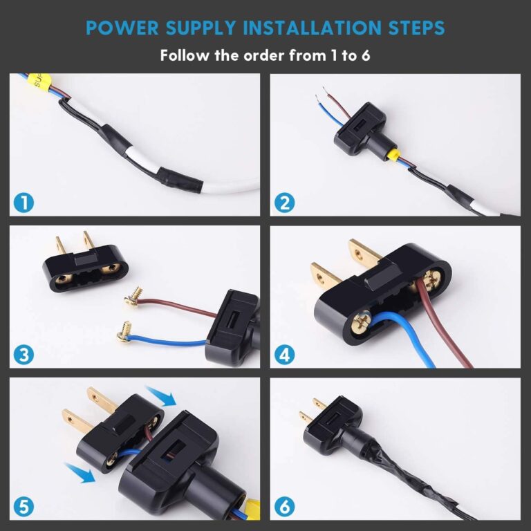 FUJIWARA Condensate Pump review