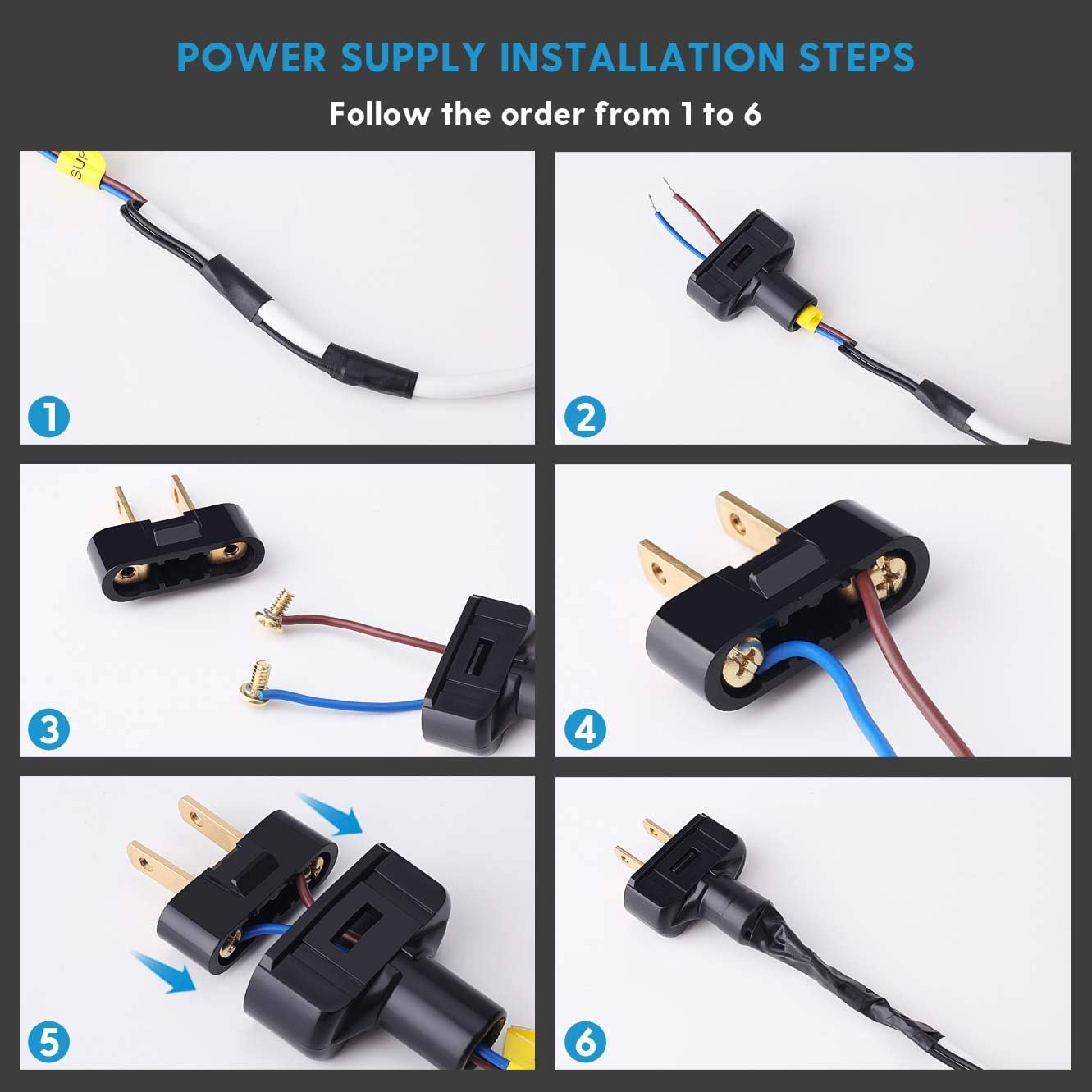 fujiwara condensate pump mini split automatic condensation drain removal quiet pumpfor hvacair conditionerdehumidifierfu 2