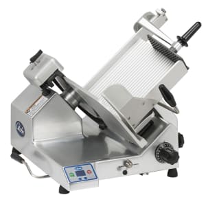 Globe Slicer Review Product Overview and Key Features