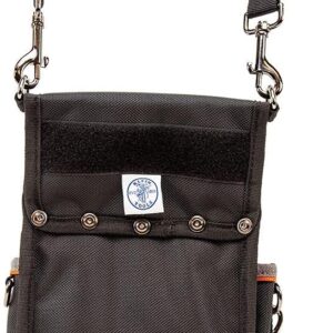 klein tools 5240 tool pouch review