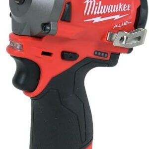 m12 fuel stubby 38 impact wrench bare tool 2