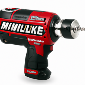 milwaukee 2962 20 m18 fuel lithium ion brushless mid torque 12 in cordless impact wrench with friction ring tool only