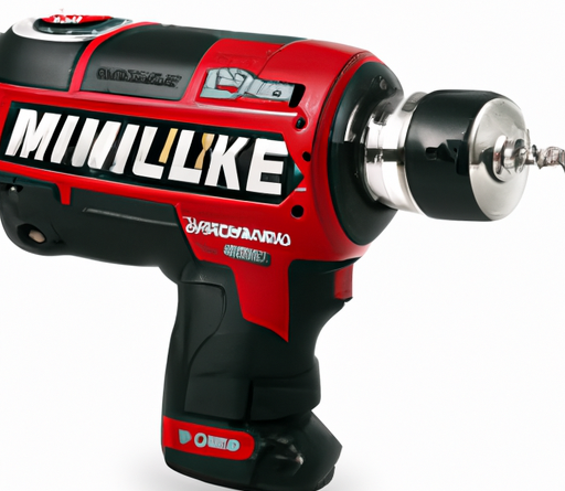 milwaukee 2962 20 m18 fuel lithium ion brushless mid torque 12 in cordless impact wrench with friction ring tool only