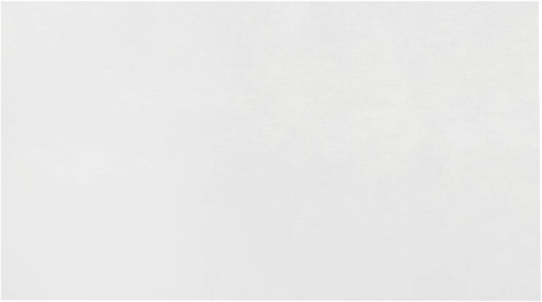 Royal Paper Filter Sheets, 13.5 Inch x 24 Inch, Package of 100 Review
