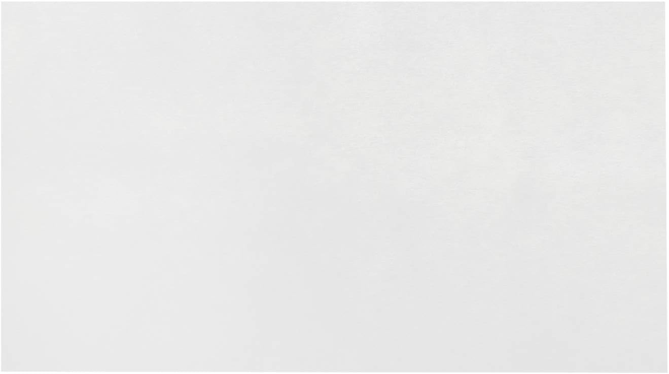 royal paper filter sheets 135 inch x 24 inch package of 100 review