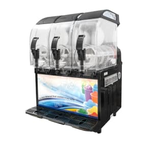 a wide selection of frozen drink machines available at katom 4