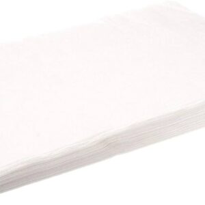frymaster 803 0445 paper filter review