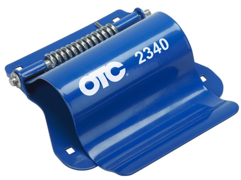 Heavy Duty Grease Gun Holder review