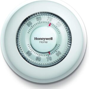 honeywell thermostat review 1