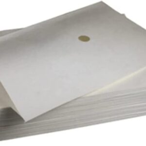 ocsparts fryer filter paper review