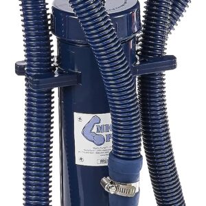 rectorseal 97795 mighty ac condensate drain line pump review