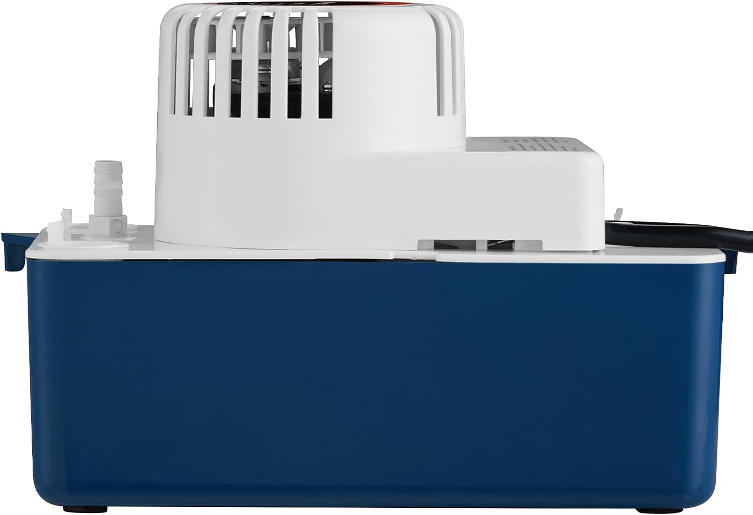 vevor condensate removal pump review