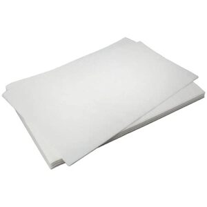 exact fit for frymaster dean 8030170 fry filter sheets 100pk review
