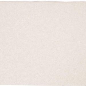 frymaster 8030170 filter paper review