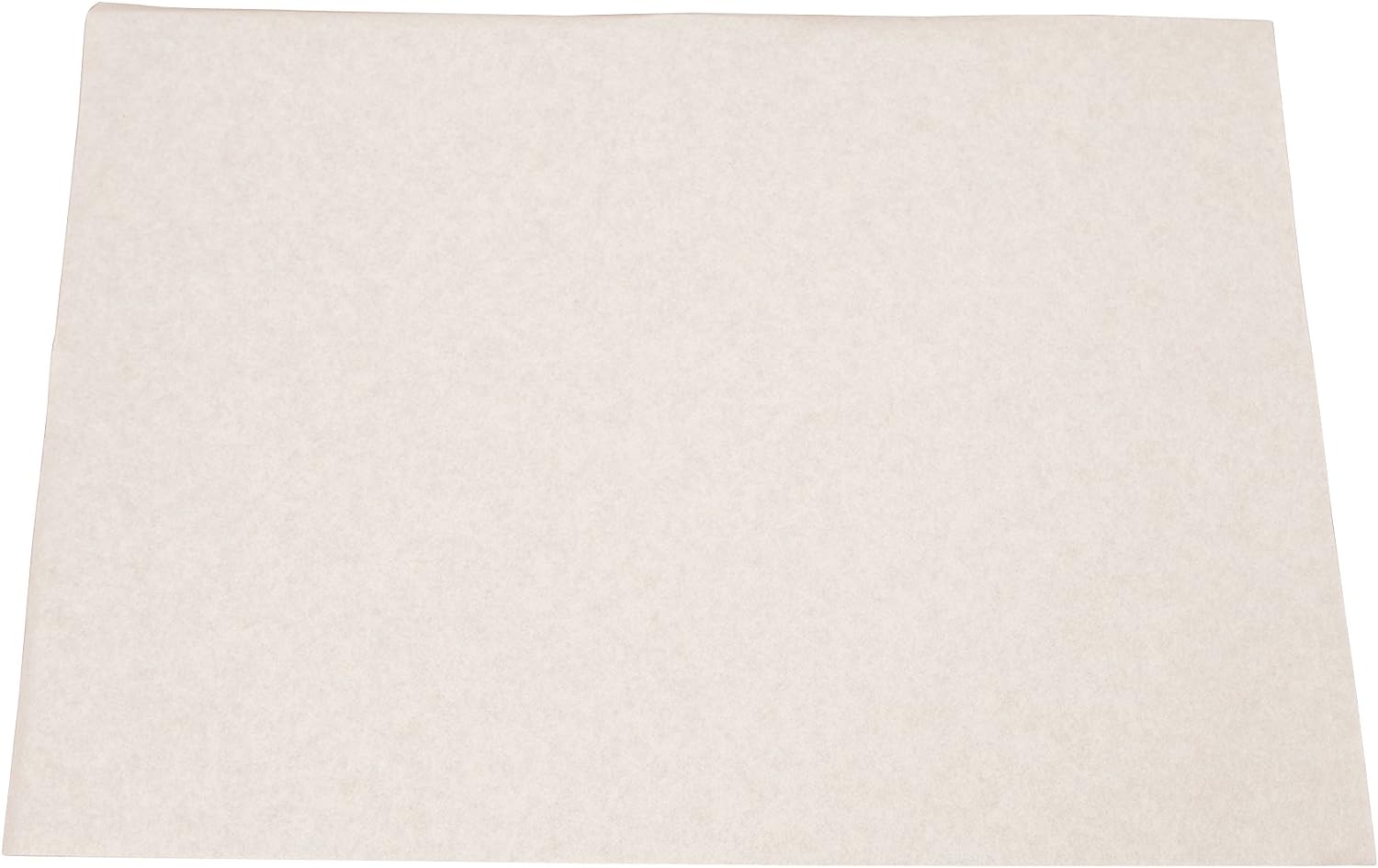 frymaster 8030170 filter paper review