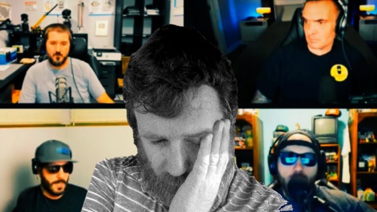Making Peace with HVAC Overtime