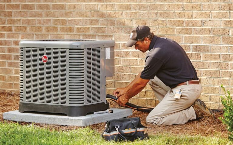 PETSITE 12000 BTU Mini Split Air Conditioner Review