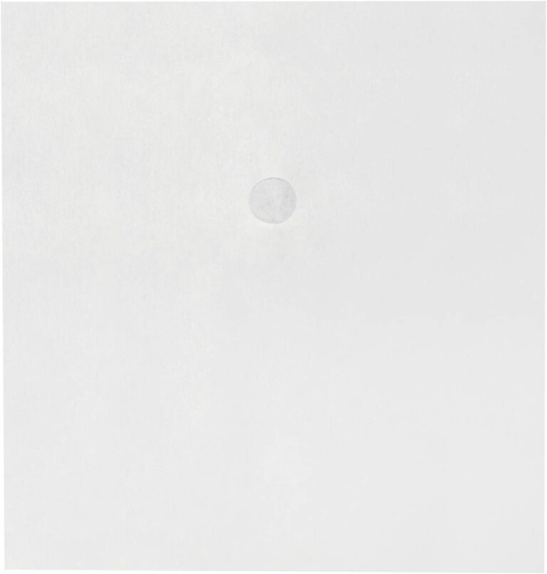 Royal Paper Filter Envelopes Review