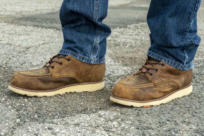 keen utility cincinnati review 5