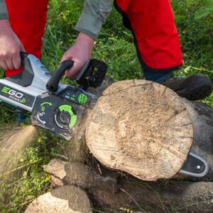 stihl ms 500i chainsaw review 5