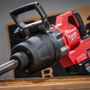 cordless impact wrenches review 8