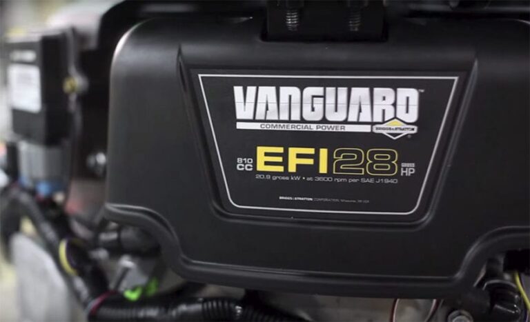 Electronic Fuel Injection System Review