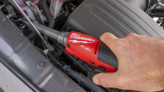 Home Professional Tool Review